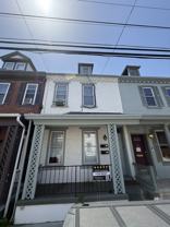 25 S 4th St #2 - Photo 1 of 1