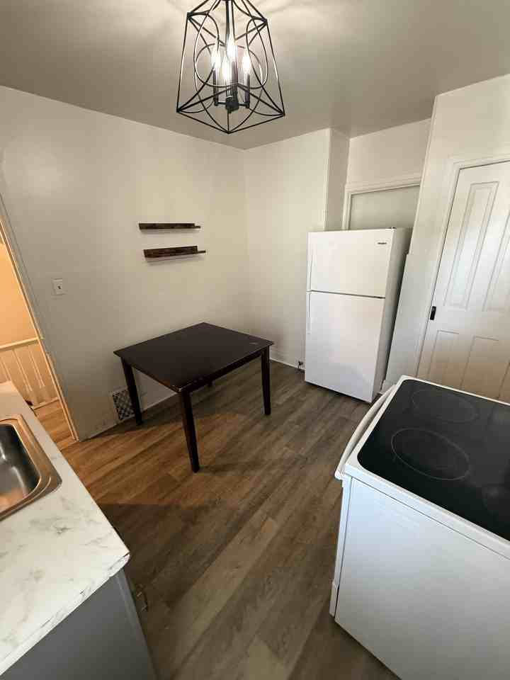 25 S 4th St #2 - Photo 5 of 18