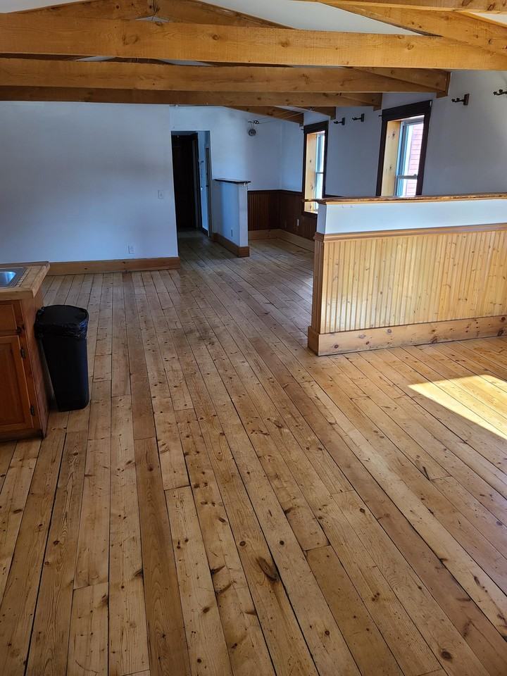 20 Pete's Greens Rd #5 - Photo 3 of 6