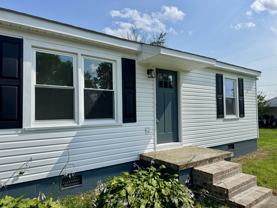 16192 Al Highway 251 #1 - Photo 1 of 1