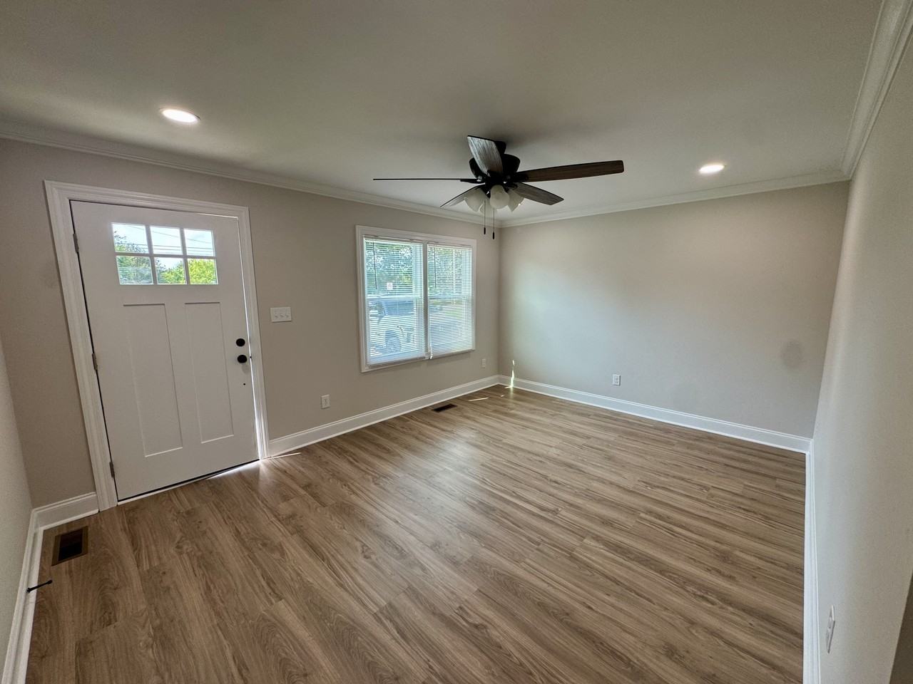 16192 Al Highway 251 #1 - Photo 2 of 10