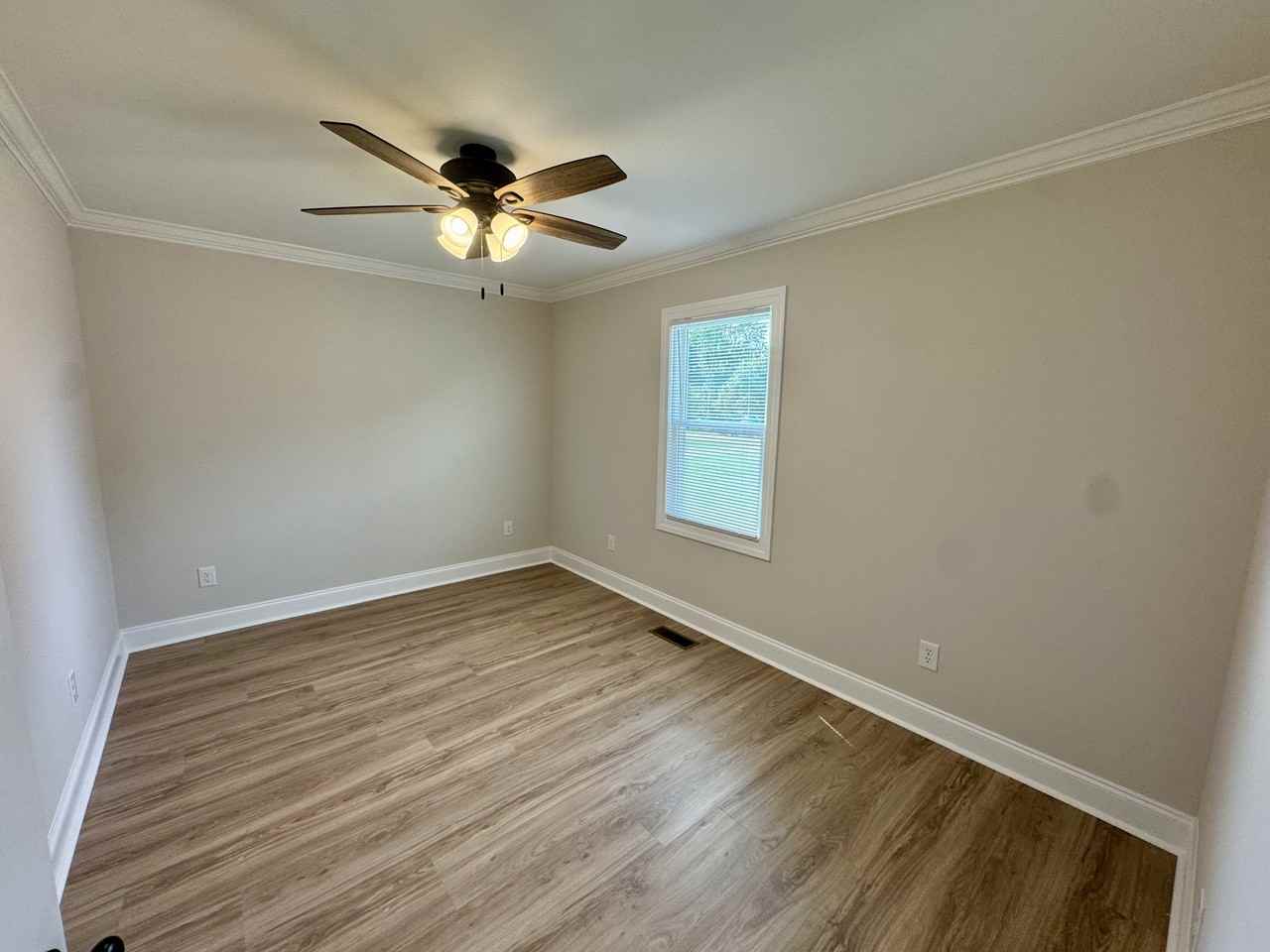 16192 Al Highway 251 #1 - Photo 3 of 10