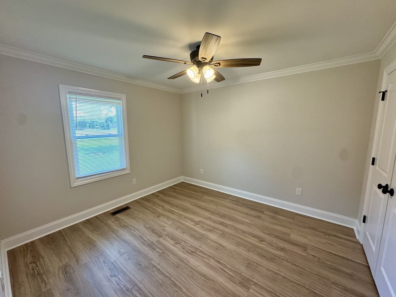 16192 Al Highway 251 #1 - Photo 4 of 10