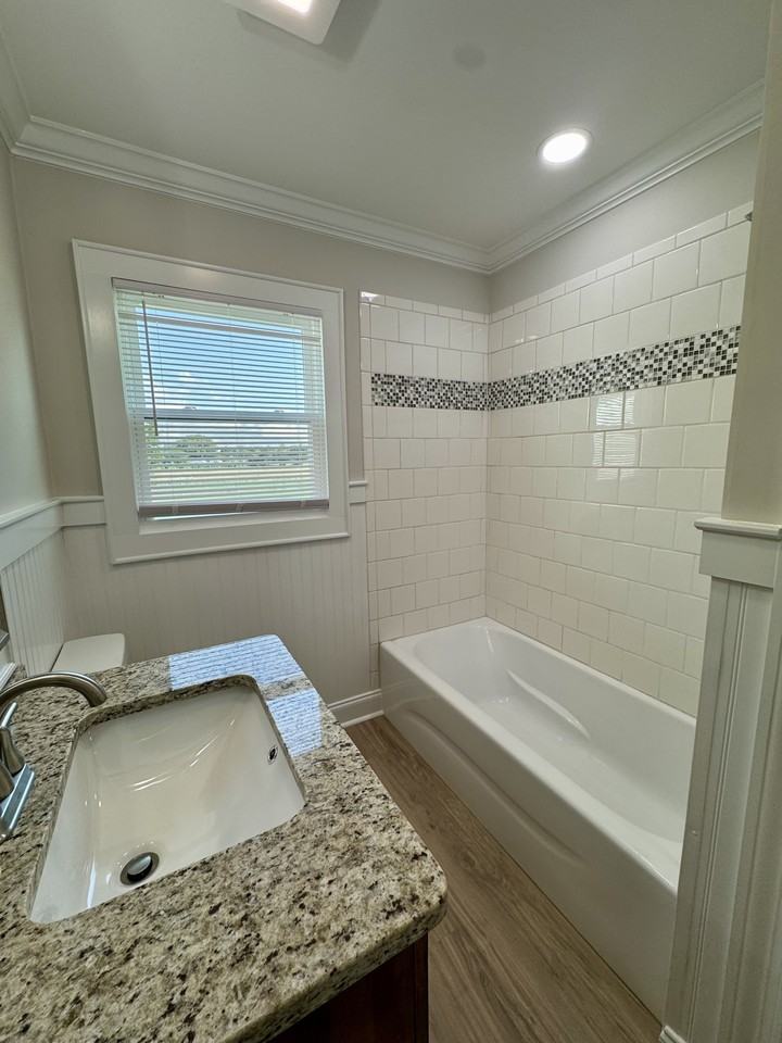 16192 Al Highway 251 #1 - Photo 5 of 10
