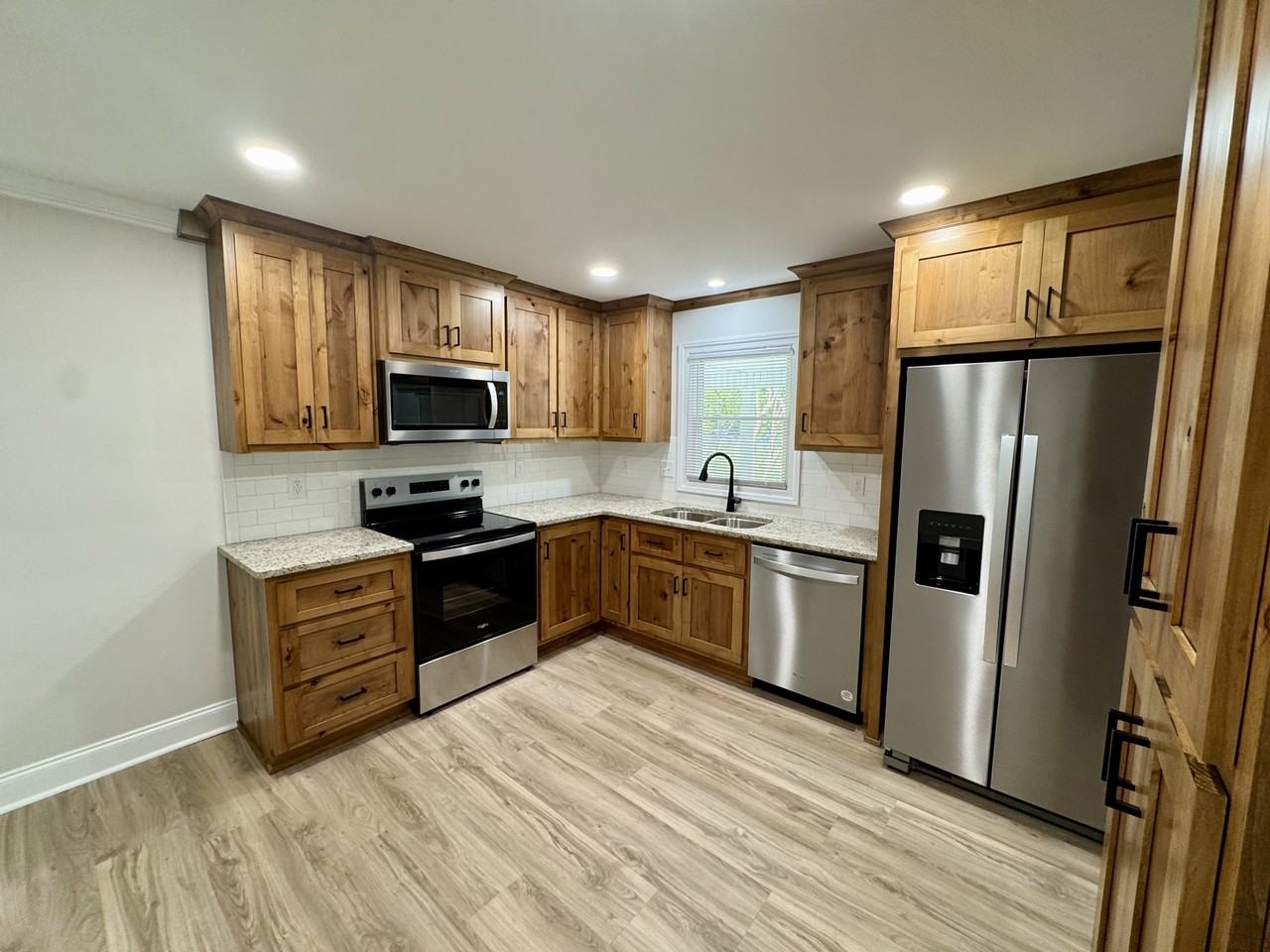 16192 Al Highway 251 #1 - Photo 6 of 10