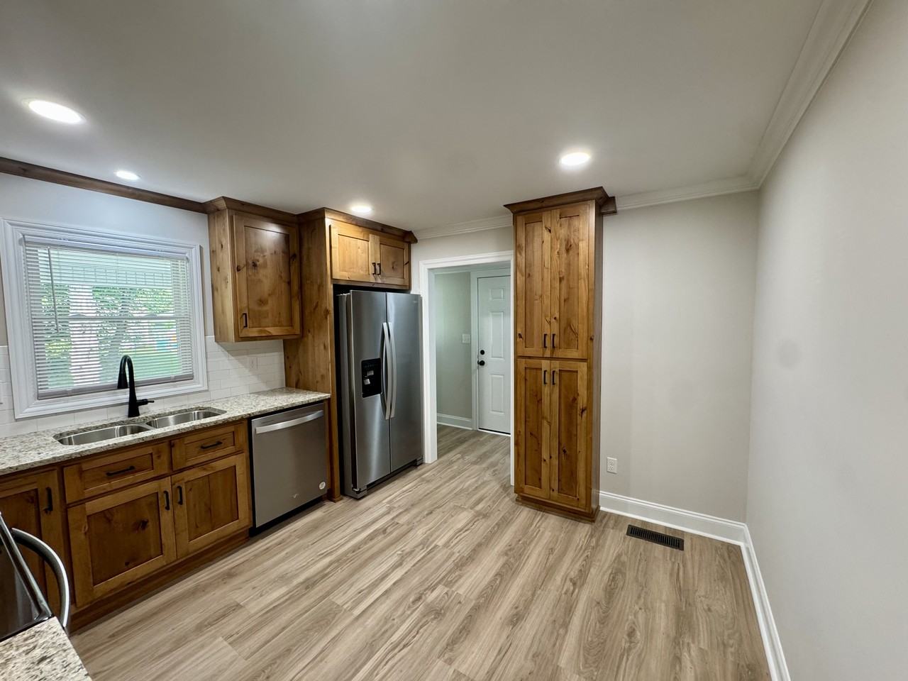 16192 Al Highway 251 #1 - Photo 7 of 10