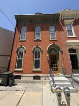 711 Chestnut St #3 - Photo 1 of 1