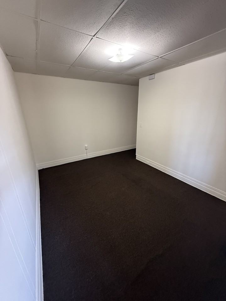 711 Chestnut St #3 - Photo 5 of 10