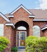featured image of 8420 Ashton Pl Ne #1