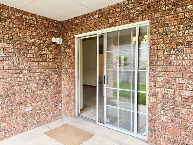 8420 Ashton Pl Ne #1 - Photo 5 of 37