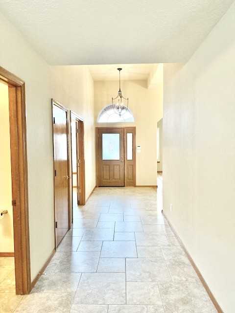 8420 Ashton Pl Ne #1 - Photo 7 of 37