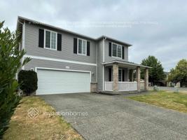 featured image of 9702 183rd Street Ct E