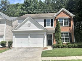 1758 Bentridge Dr Nw #5 - Photo 1 of 1