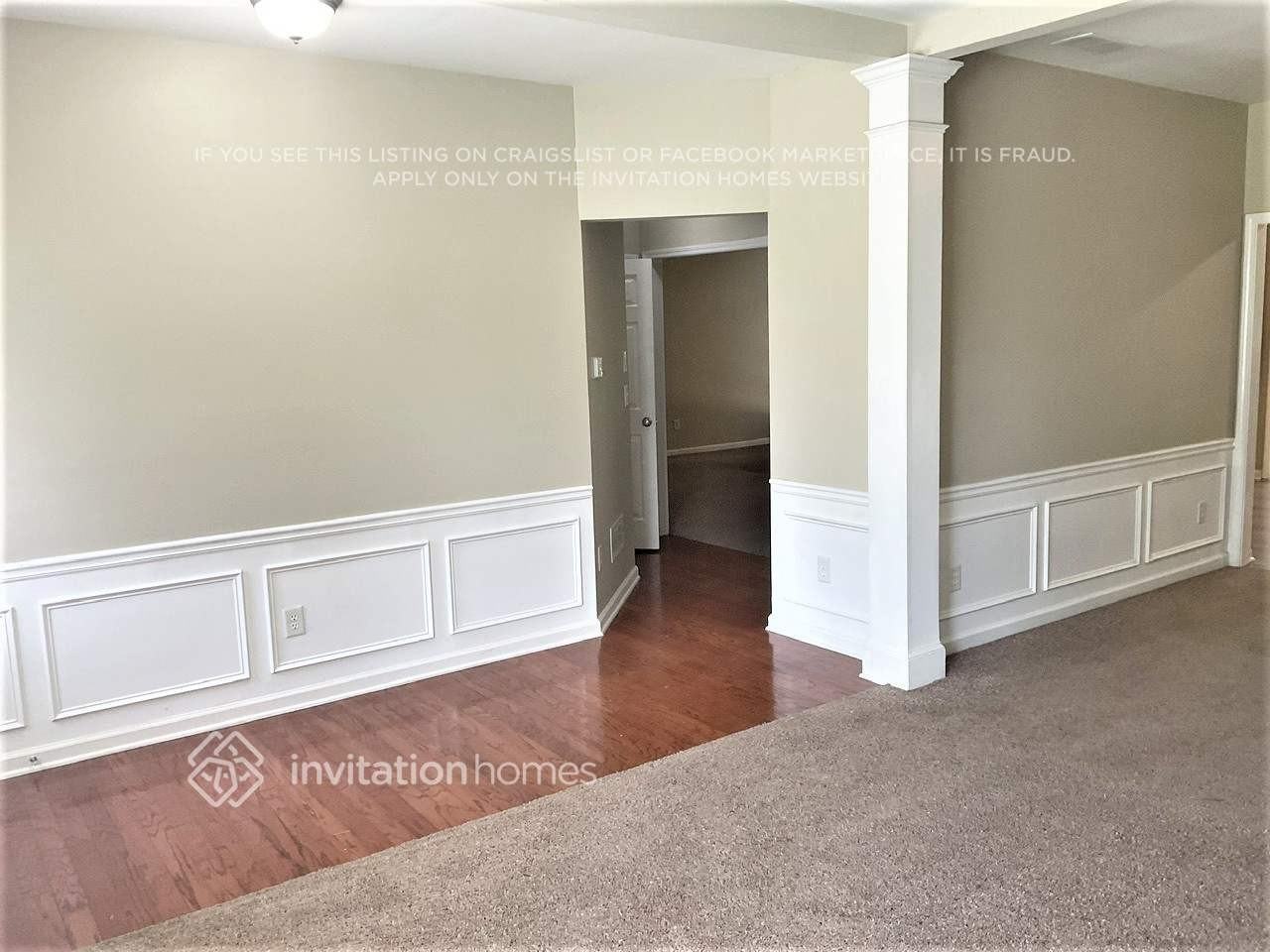 1758 Bentridge Dr Nw #5 - Photo 2 of 16