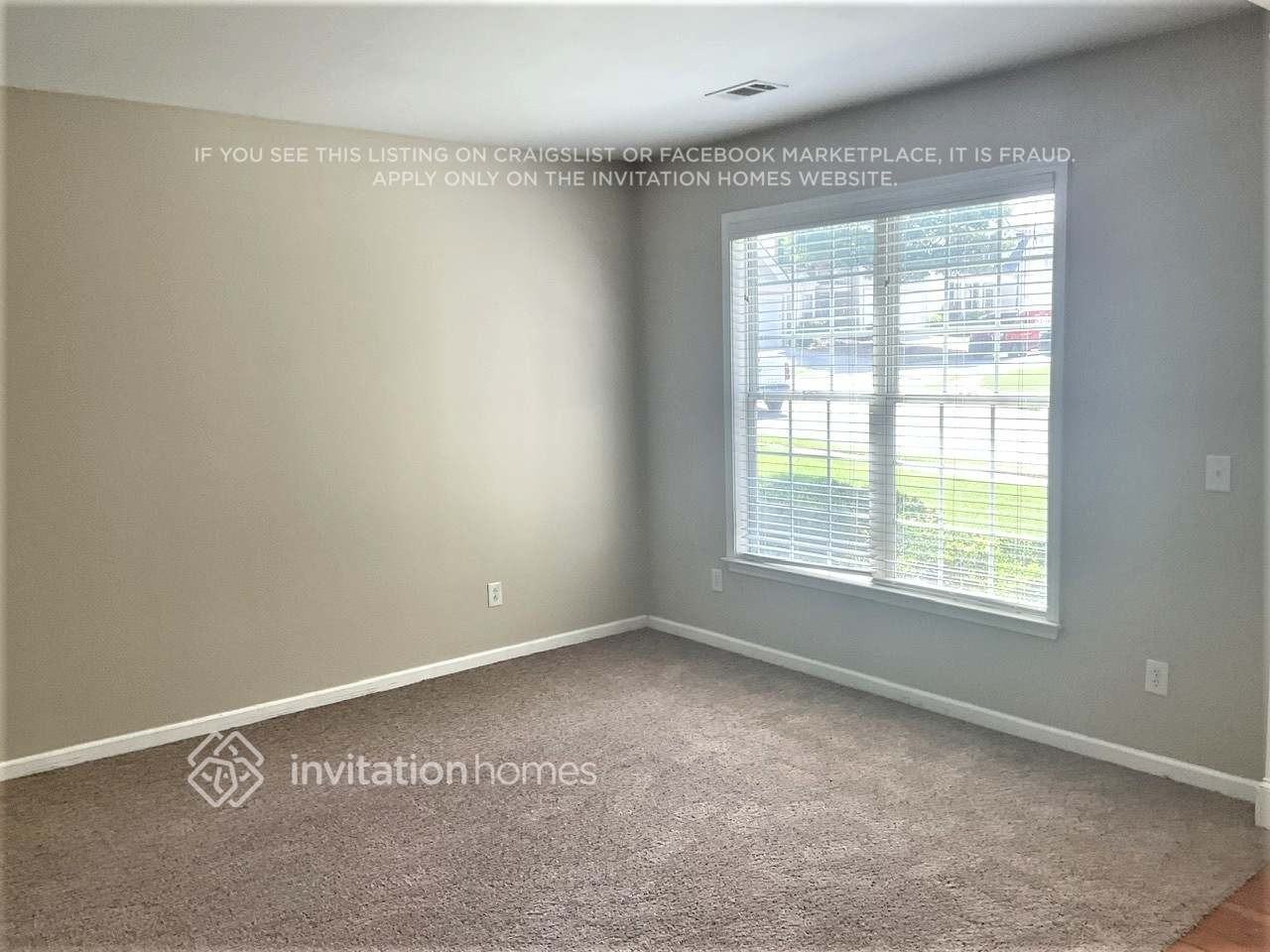 1758 Bentridge Dr Nw #5 - Photo 3 of 16