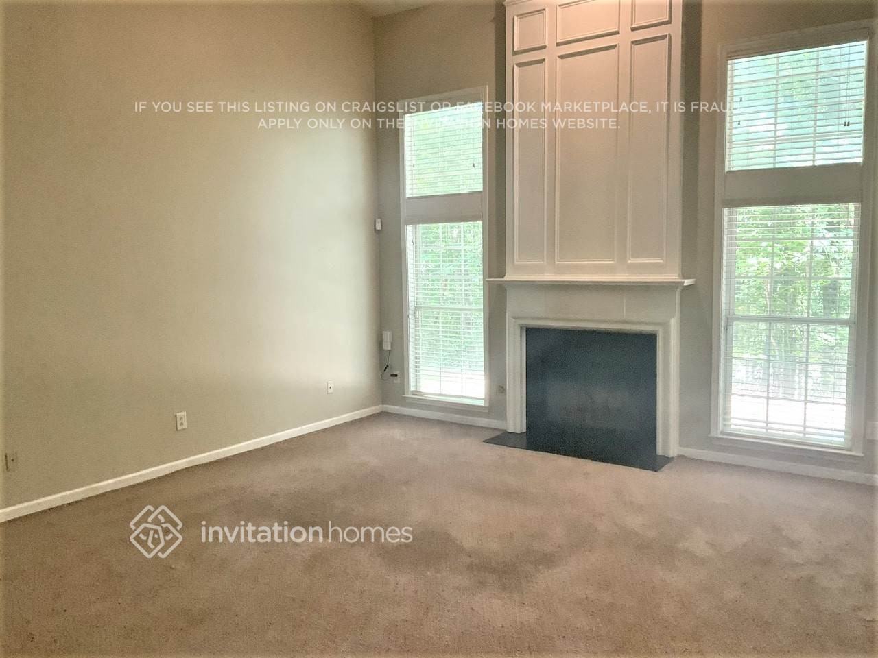 1758 Bentridge Dr Nw #5 - Photo 4 of 16