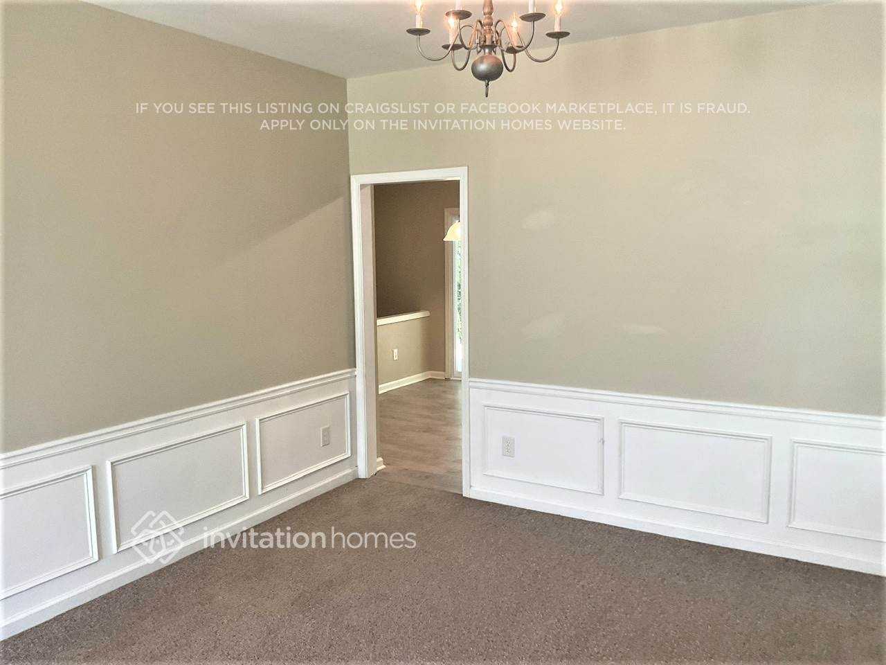 1758 Bentridge Dr Nw #5 - Photo 7 of 16