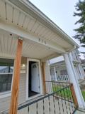 316 N Jackson St #316 - Photo 1 of 1