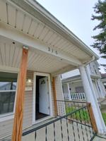 featured image of 316 N Jackson St #316
