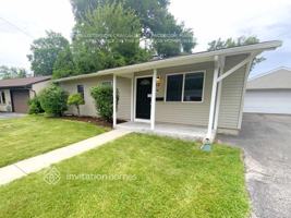 featured image of 17 Concord Ave