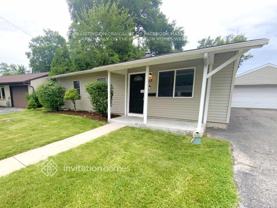 17 Concord Ave - Photo 1 of 1