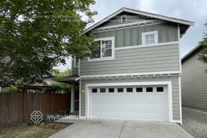 featured image of 14723 46th Ave Ne