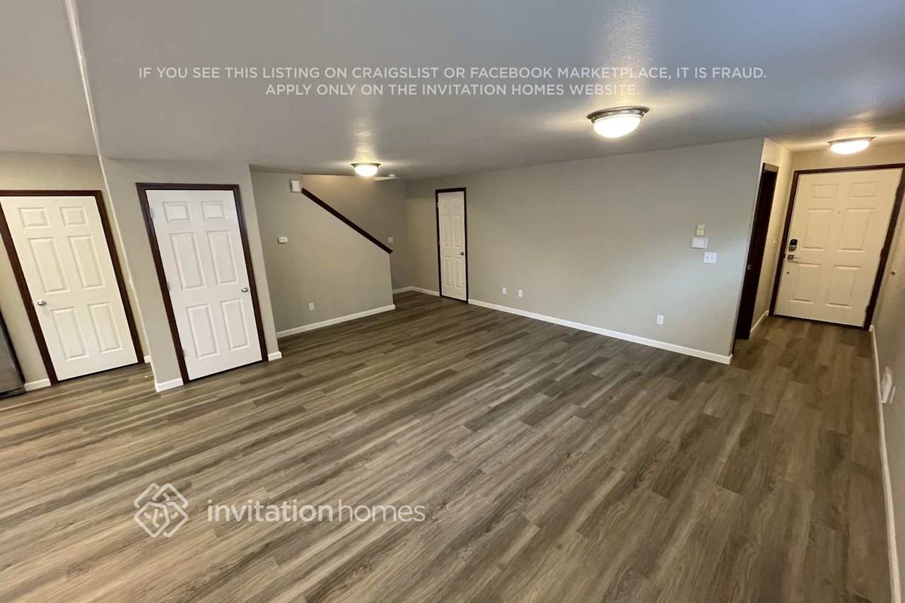 14723 46th Ave Ne - Photo 5 of 20