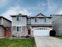 featured image of 22706 Se 268th Pl