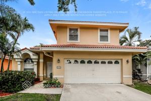 featured image of 7712 Highlands Cir