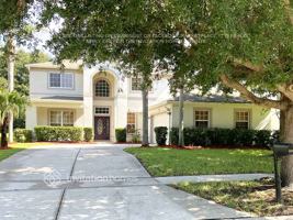 featured image of 6329 Rolden Ct