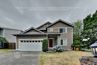 4126 45th Ave Ne - Photo 1 of 1