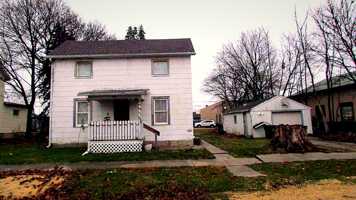 featured image of 207 E State St #1