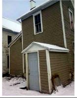 featured image of 215 1/2 W Homer St #215-5