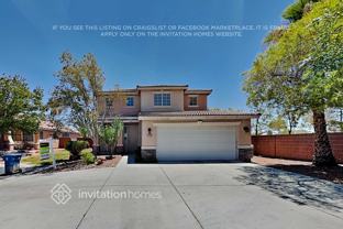 4798 Arial Ridge St - Photo 1 of 1