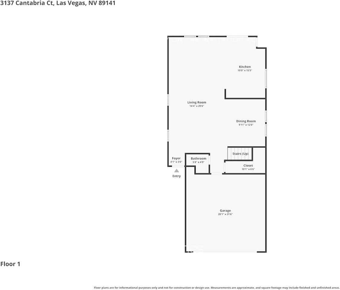 3137 Cantabria Ct - Photo 2 of 18