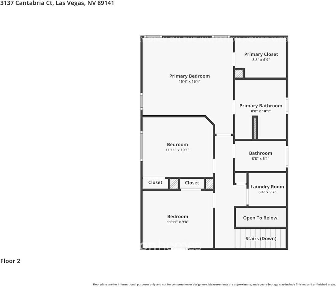 3137 Cantabria Ct - Photo 3 of 18