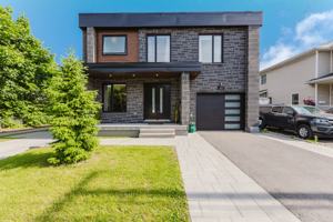 featured image of 62 Columbus Avenue #A