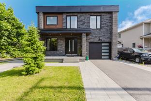 62 Columbus Avenue #A - Photo 1 of 1