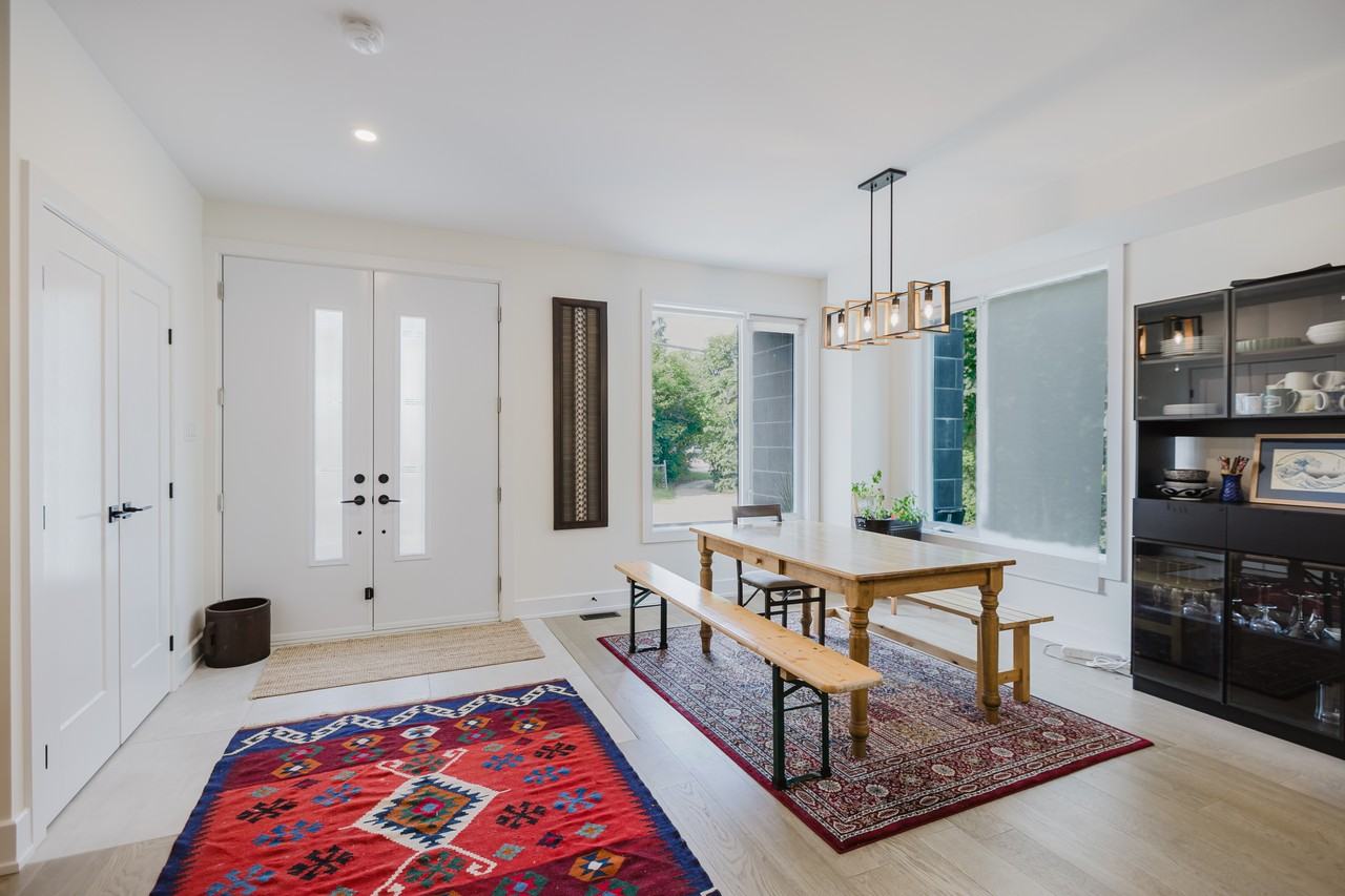 62 Columbus Avenue #A - Photo 3 of 14