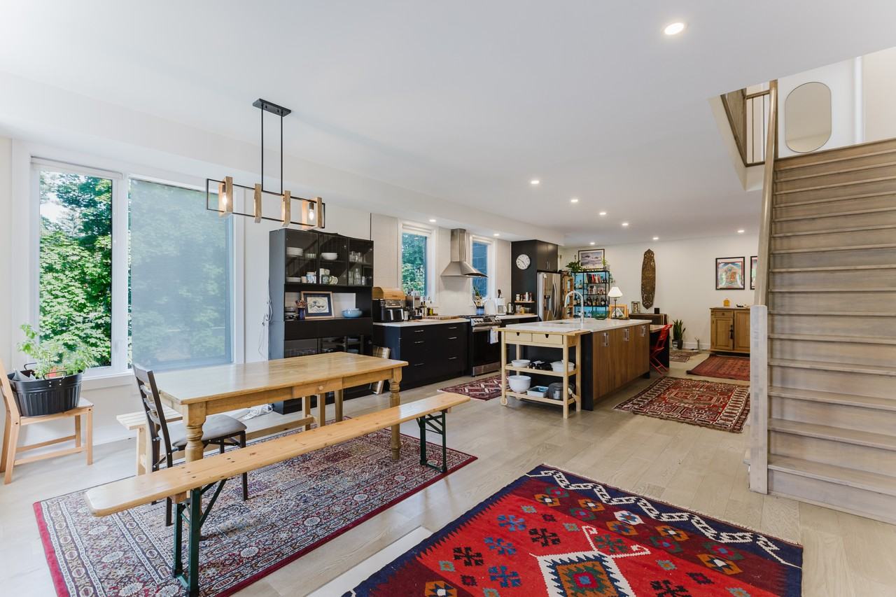 62 Columbus Avenue #A - Photo 4 of 14