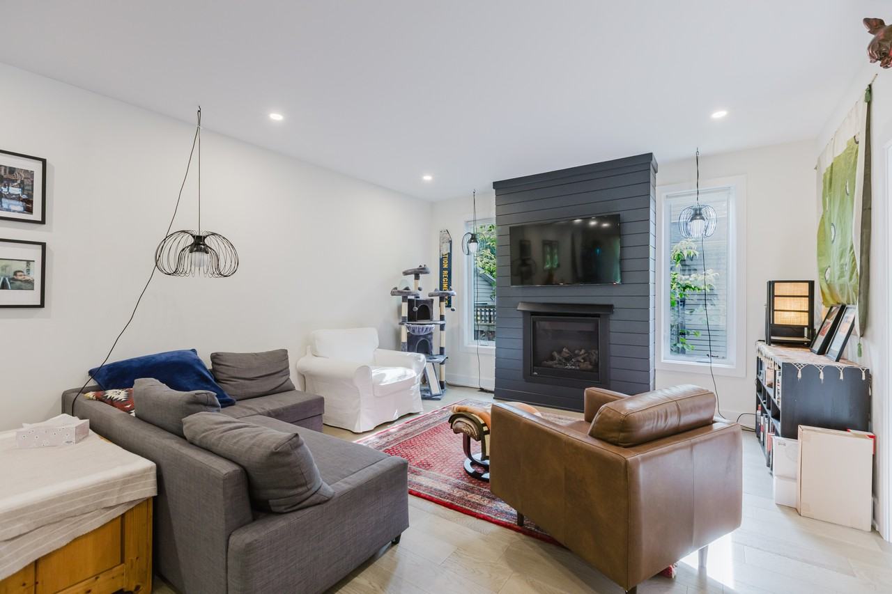 62 Columbus Avenue #A - Photo 2 of 14