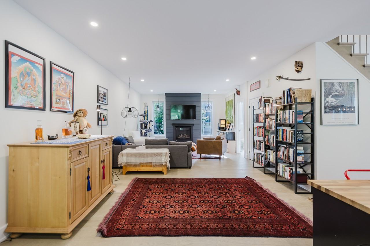 62 Columbus Avenue #A - Photo 7 of 14