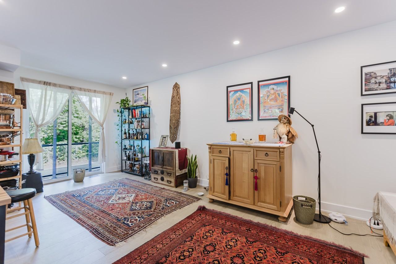 62 Columbus Avenue #A - Photo 6 of 14