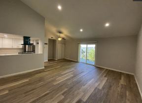6646 Kelly St #7 - Photo 1 of 1