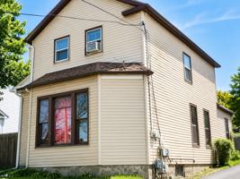featured image of 218 N West Ave #GAR