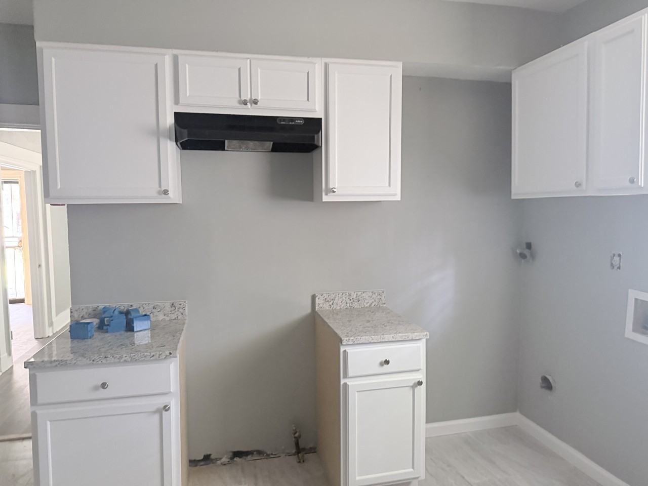 1585 Humber St #1 - Photo 2 of 37
