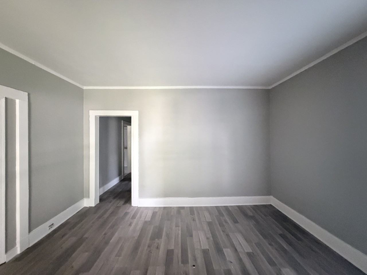 1585 Humber St #1 - Photo 7 of 37