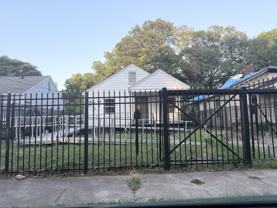 1504 N Trezevant St #1 - Photo 1 of 1