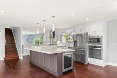 5319 Westbury Ct - Photo 1 of 1