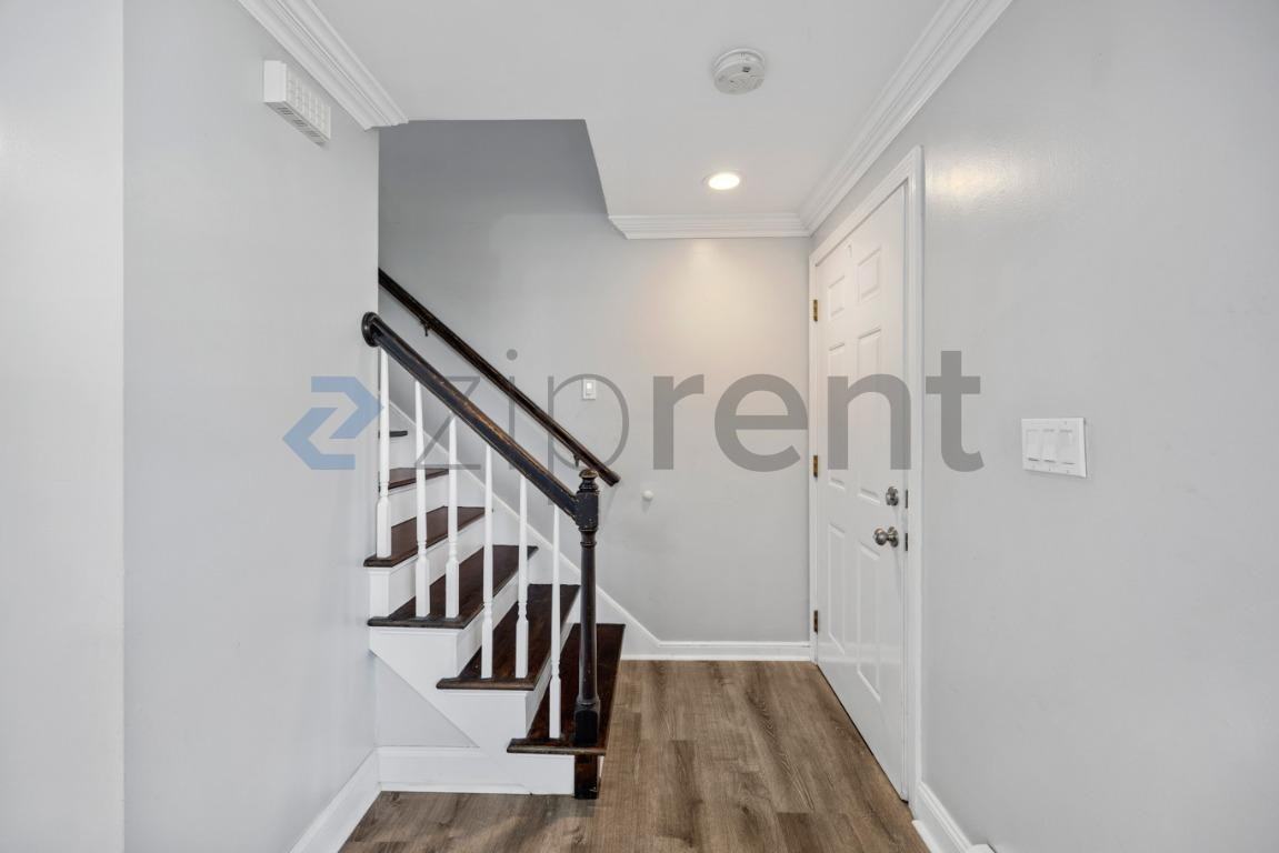 22 Draper Rd #A - Photo 7 of 31